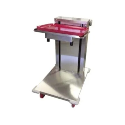 jesrestaurantequipment2427389
