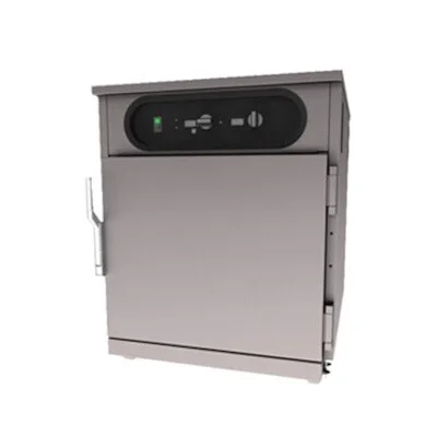jesrestaurantequipment2427598