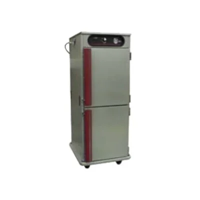 jesrestaurantequipment2427686