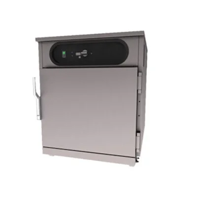 jesrestaurantequipment2427703