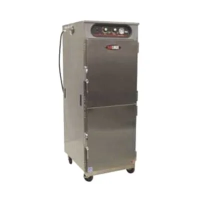 jesrestaurantequipment2427842