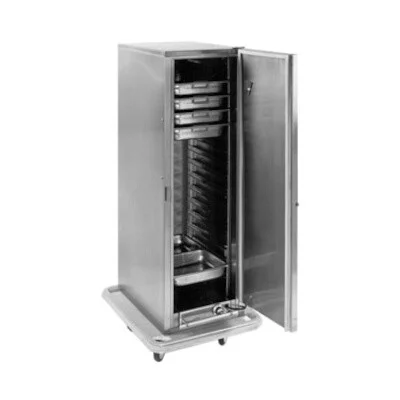 jesrestaurantequipment2428386