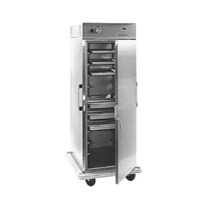 jesrestaurantequipment2428573