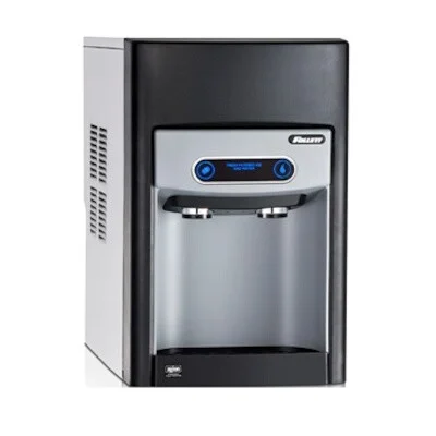 jesrestaurantequipment2429009