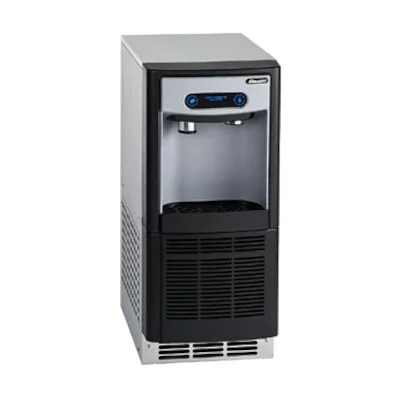 jesrestaurantequipment2429069
