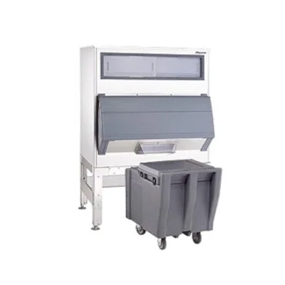 jesrestaurantequipment2429509