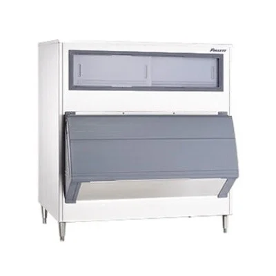 jesrestaurantequipment2430245