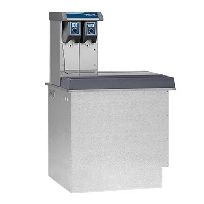 jesrestaurantequipment2430328