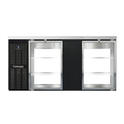 jesrestaurantequipment2432314