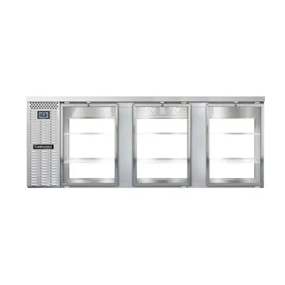 jesrestaurantequipment2432632