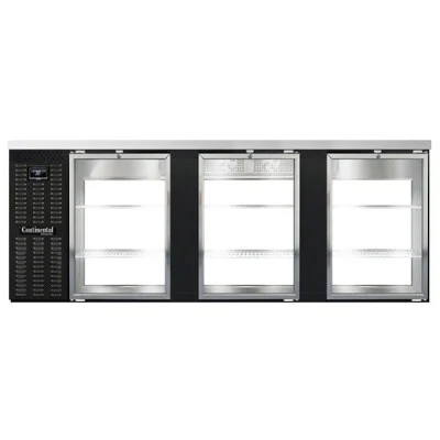 jesrestaurantequipment2432681