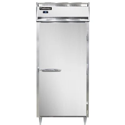 jesrestaurantequipment2433098