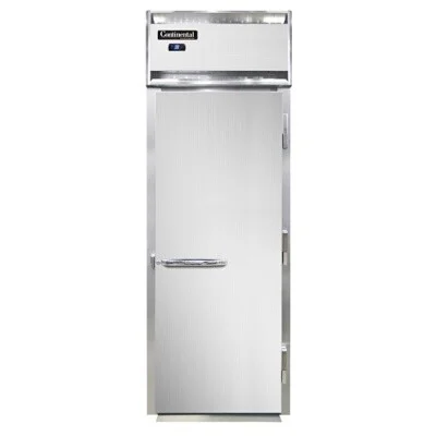 jesrestaurantequipment2433603