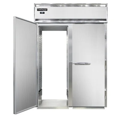 jesrestaurantequipment2433751