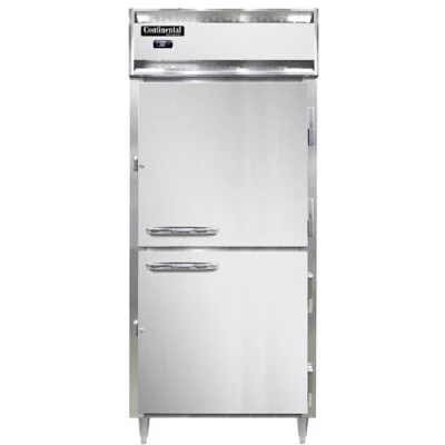 jesrestaurantequipment2433803