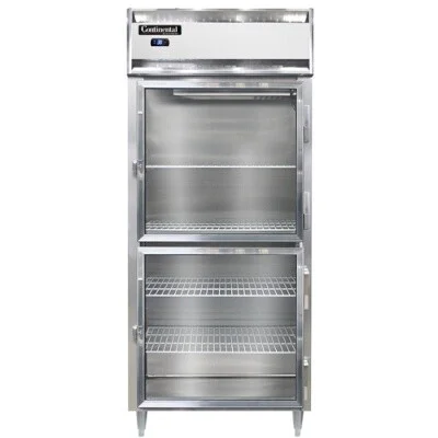 jesrestaurantequipment2434049