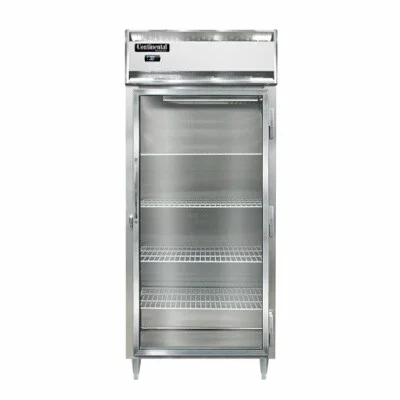 jesrestaurantequipment2434089