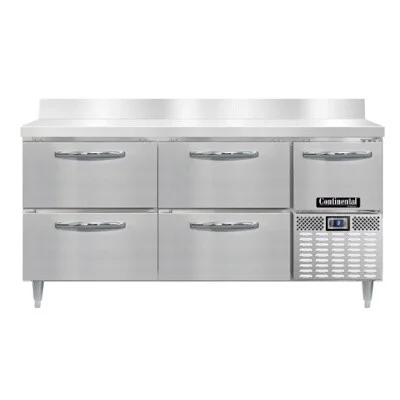jesrestaurantequipment2434491