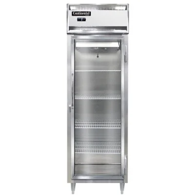 jesrestaurantequipment2435103