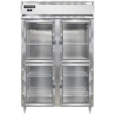 jesrestaurantequipment2435438