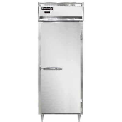jesrestaurantequipment2435852