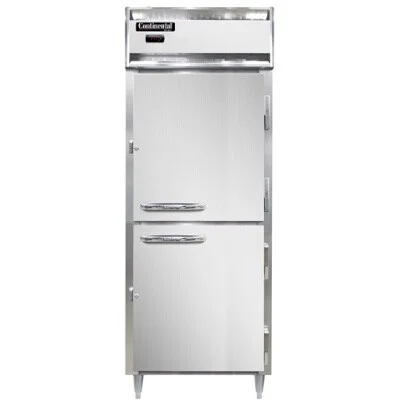 jesrestaurantequipment2435865