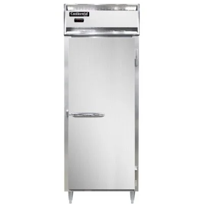 jesrestaurantequipment2435887