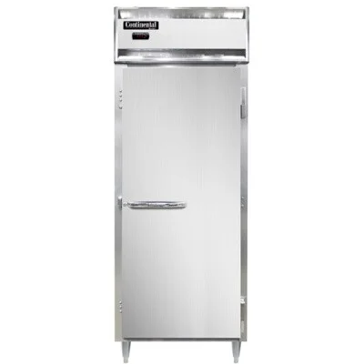 jesrestaurantequipment2436183