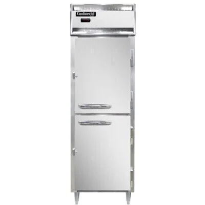 jesrestaurantequipment2436860