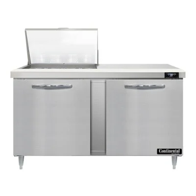 jesrestaurantequipment2437569