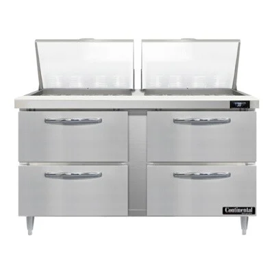 jesrestaurantequipment2437662