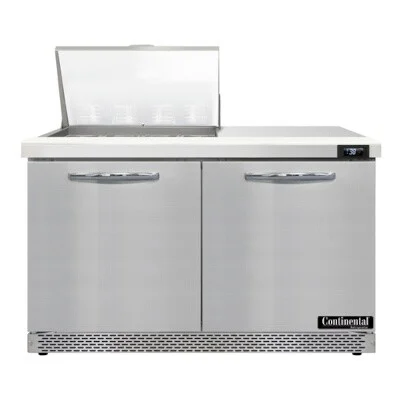 jesrestaurantequipment2437907