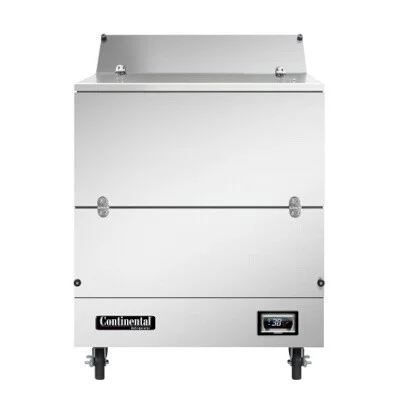jesrestaurantequipment2438251