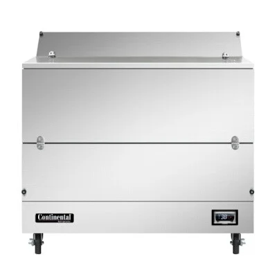 jesrestaurantequipment2438478