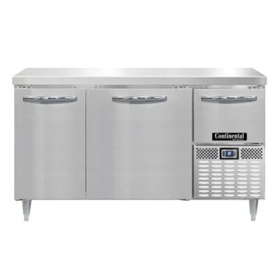 jesrestaurantequipment2438890