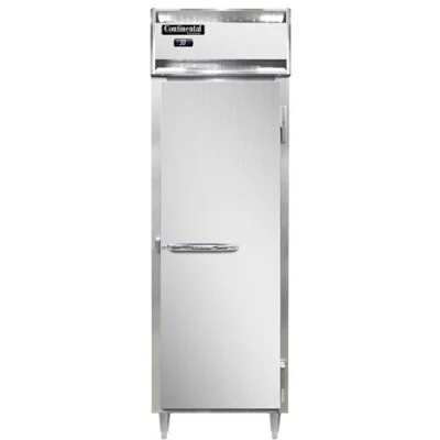 jesrestaurantequipment2439139