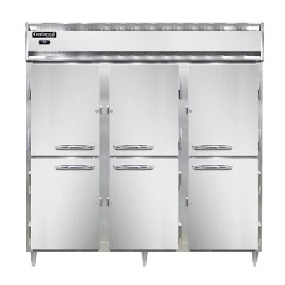 jesrestaurantequipment2439260