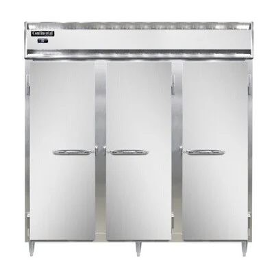 jesrestaurantequipment2439875