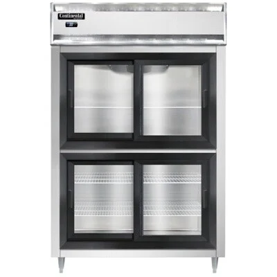 jesrestaurantequipment2440348