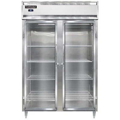 jesrestaurantequipment2440435