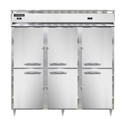 jesrestaurantequipment2441116