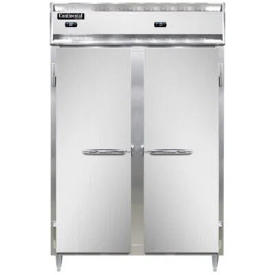 jesrestaurantequipment2442035