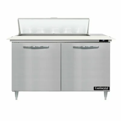 jesrestaurantequipment2442321