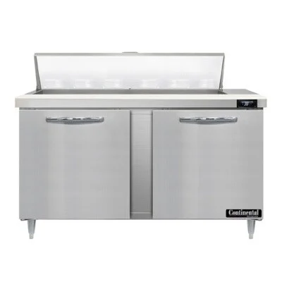 jesrestaurantequipment2442507