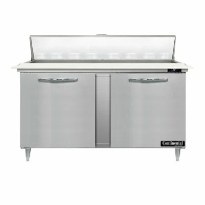 jesrestaurantequipment2442603