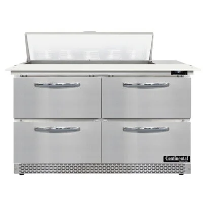 jesrestaurantequipment2443053
