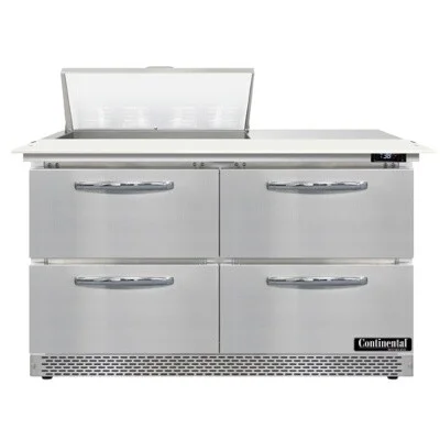 jesrestaurantequipment2443091
