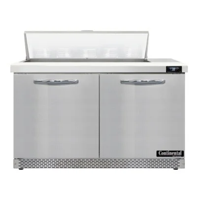 jesrestaurantequipment2443105