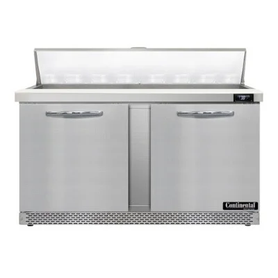 jesrestaurantequipment2443388
