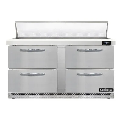 jesrestaurantequipment2443413